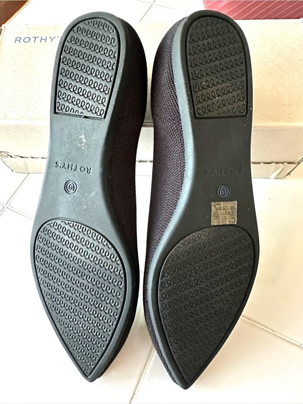 Rothys classic rothy’s